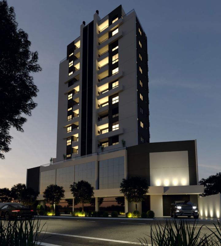 cobertura duplex com 03 suítes, piscina privativa no bairro Velha, apartamento a venda em blumenau, dinamica sul, loft a venda, bairro velha, centro, vila germânica, salão de festas, imobiliaria em blumenau