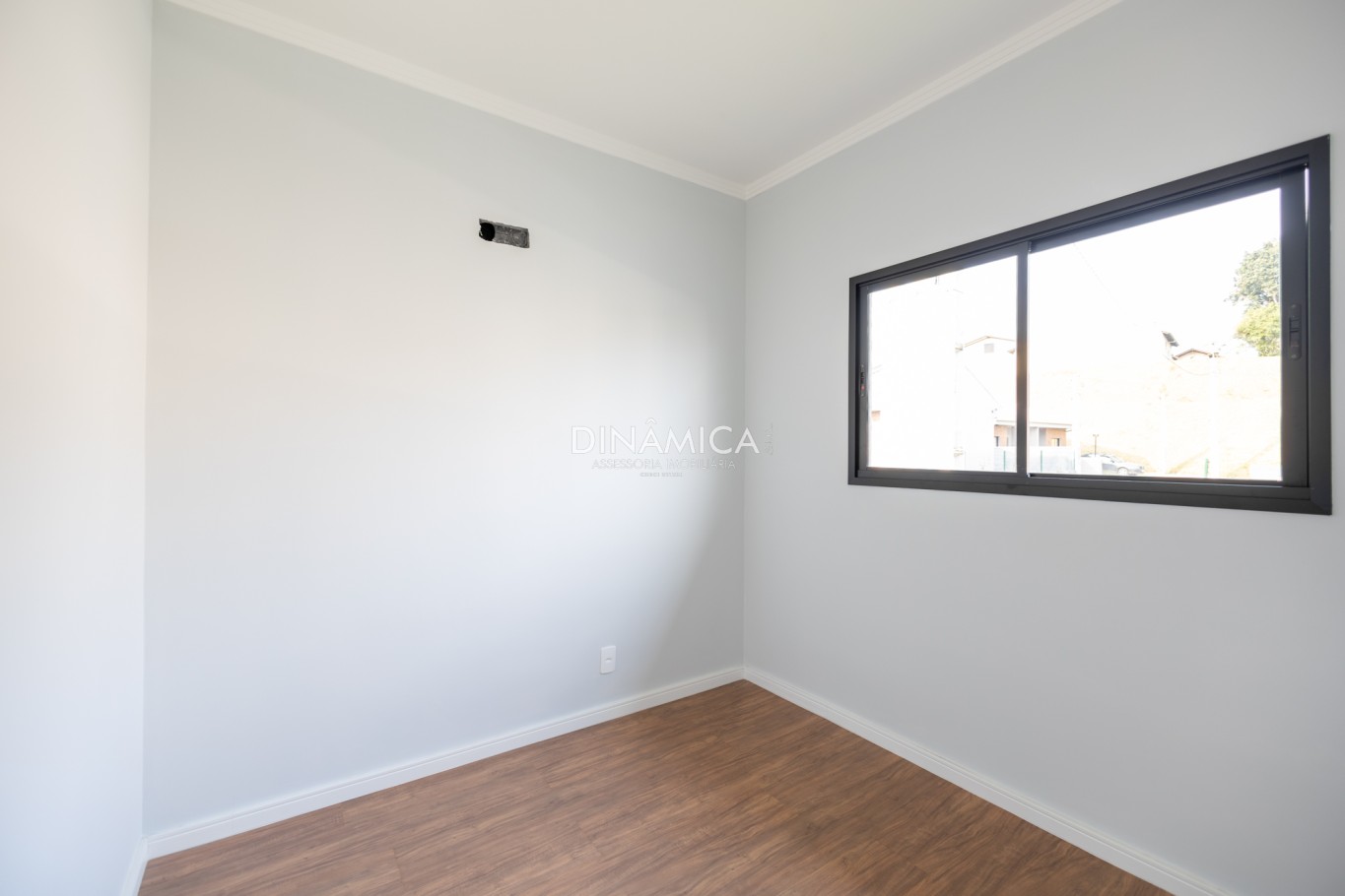 Comprar Casa no bairro Testo Salto em Blumenau