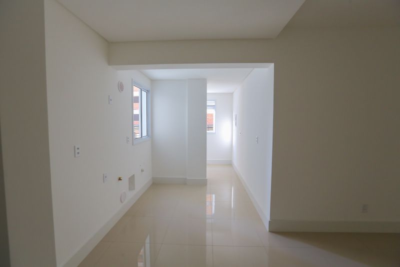 Comprar Apartamento no bairro Vila Nova em Blumenau