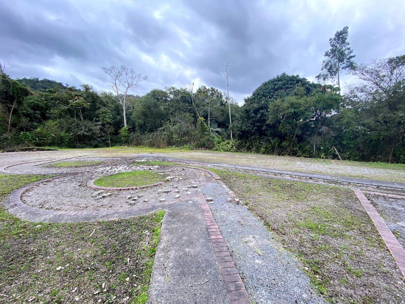 Oportunidade única para você que quer construir próximo ao Centro de Blumenau. Oferta exclusiva da Dinâmica Sul para você que procura uma grande oportunidade de levar a sua marca ao topo. — foto 6