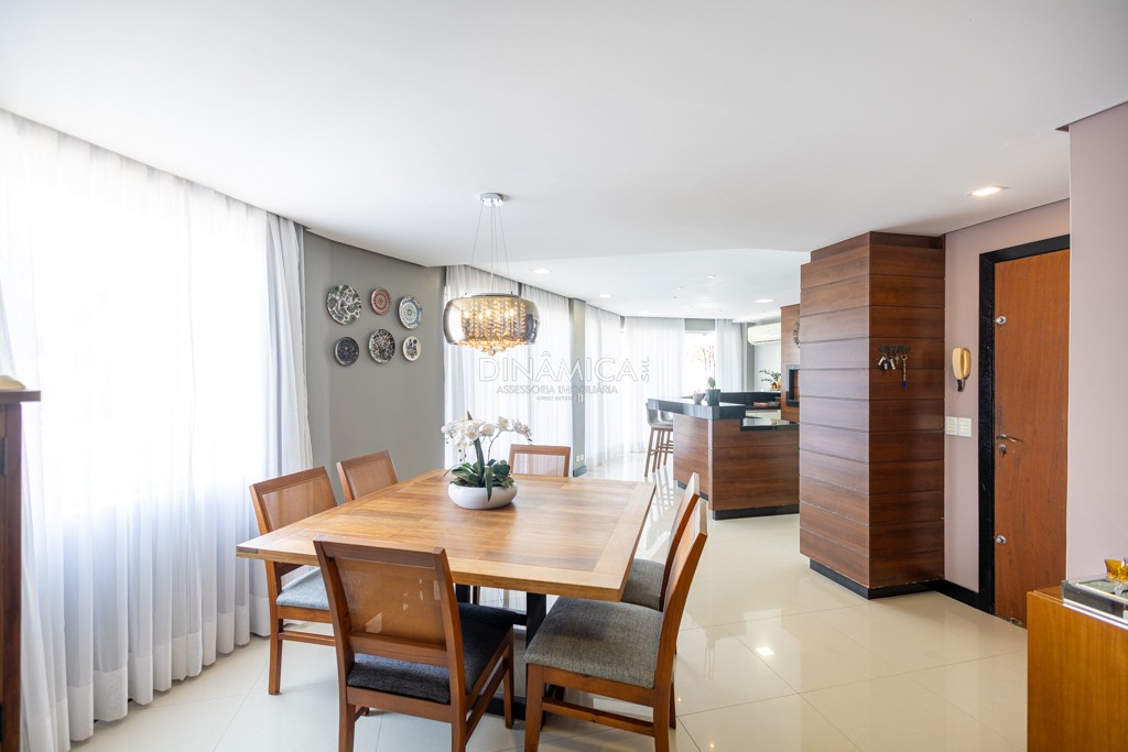 Comprar Casa no bairro Jardim Blumenau em Blumenau