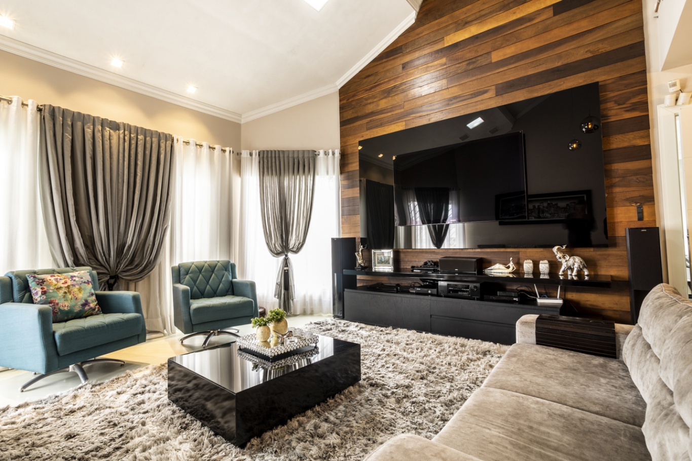 Casa 3 dormitórios no bairro Fortaleza, em Blumenau — foto 3