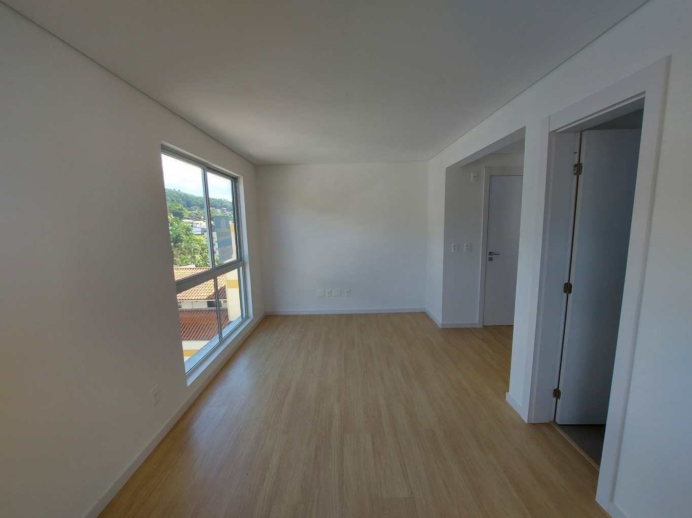 Alugar Apartamento no bairro Velha em Blumenau