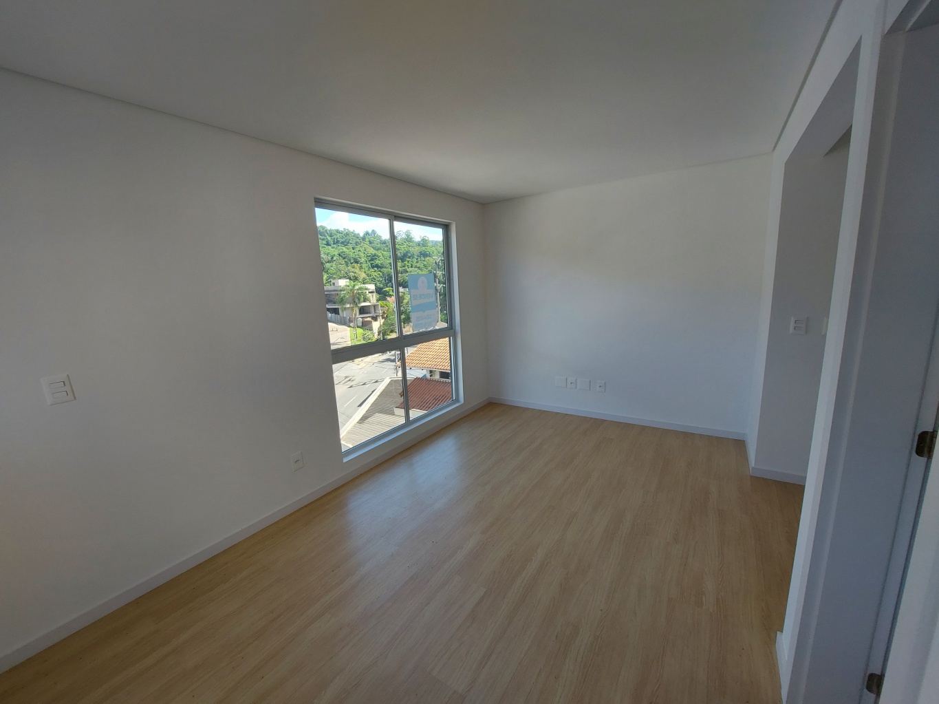 Alugar Apartamento no bairro Velha em Blumenau