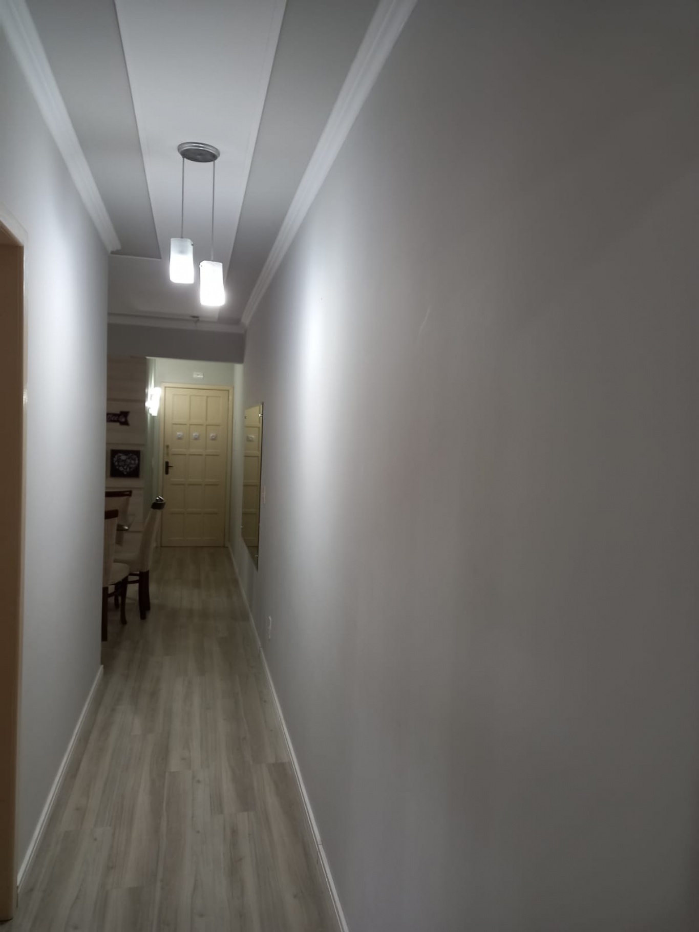 Comprar Apartamento no bairro Itoupava Norte em Blumenau