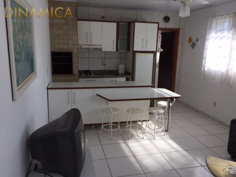 Alugar Apartamento no bairro Jardim Blumenau em Blumenau