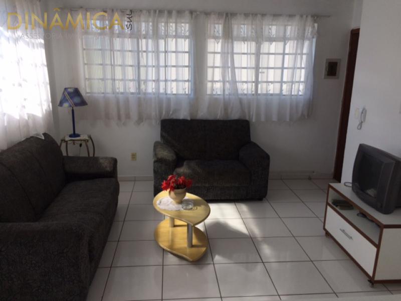 Alugar Apartamento no bairro Jardim Blumenau em Blumenau
