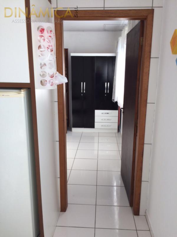 Alugar Apartamento no bairro Jardim Blumenau em Blumenau