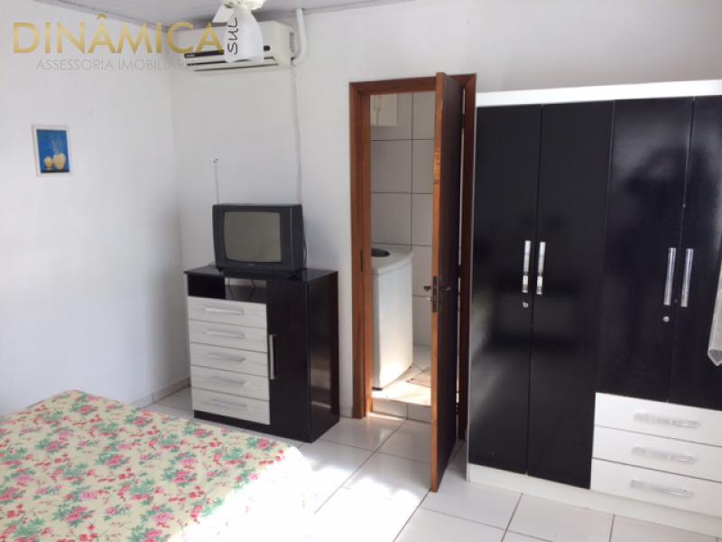 Alugar Apartamento no bairro Jardim Blumenau em Blumenau