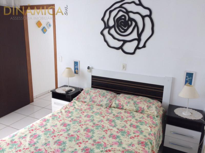 Alugar Apartamento no bairro Jardim Blumenau em Blumenau