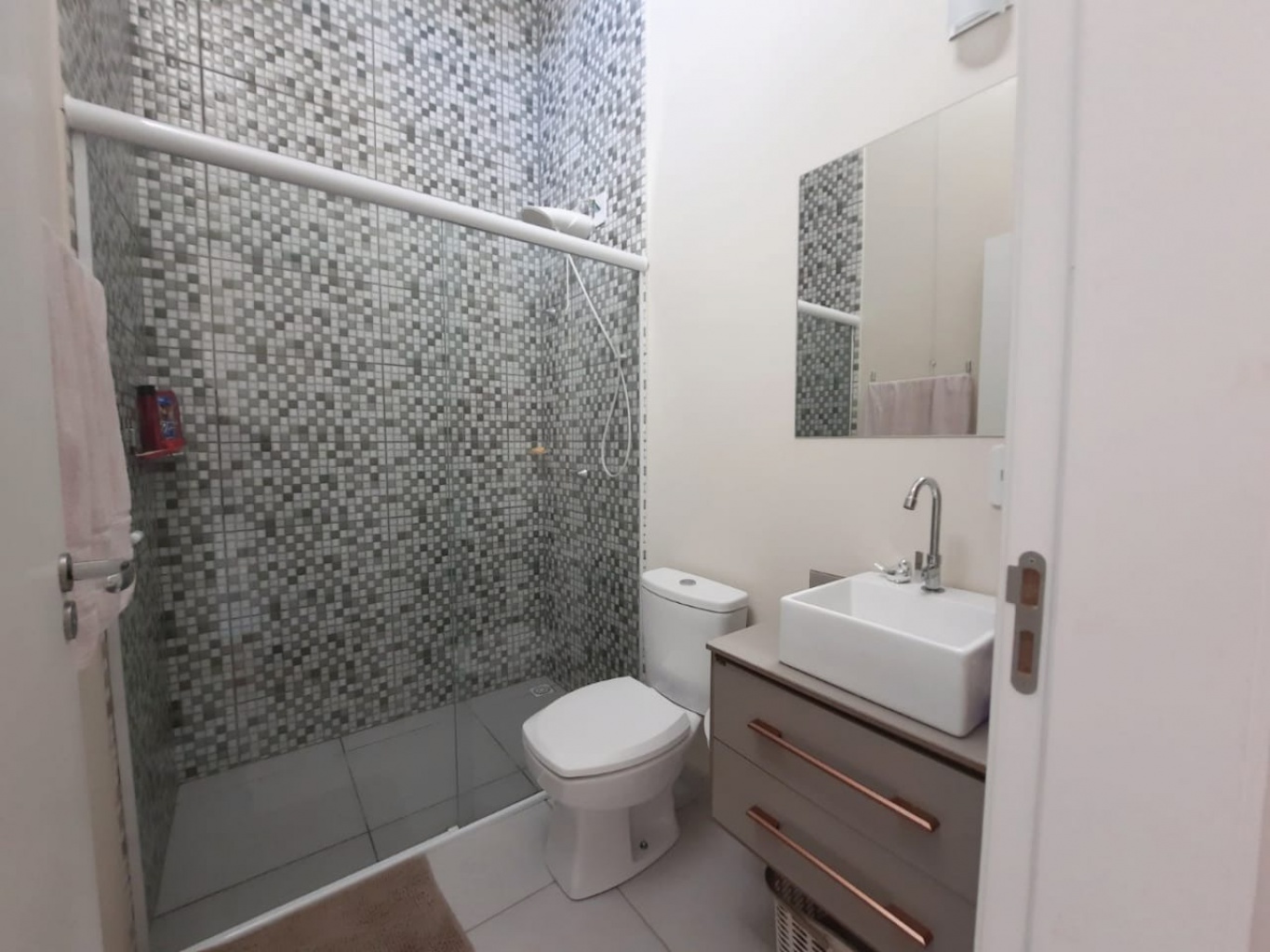 Alugar Casa no bairro Velha em Blumenau
