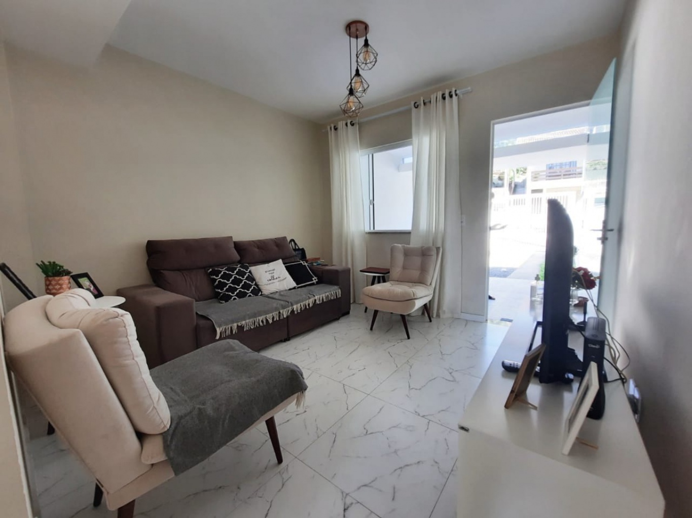 Alugar Casa no bairro Velha em Blumenau