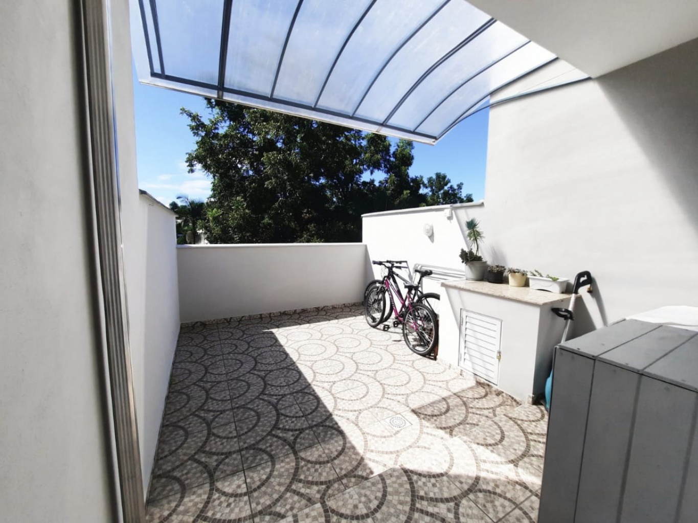 Alugar Casa no bairro Velha em Blumenau
