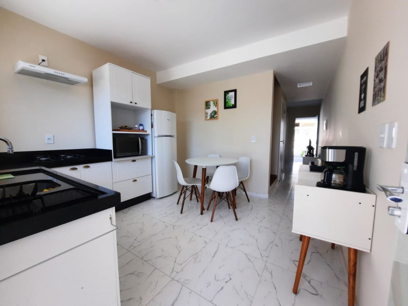 Alugar Casa no bairro Velha em Blumenau