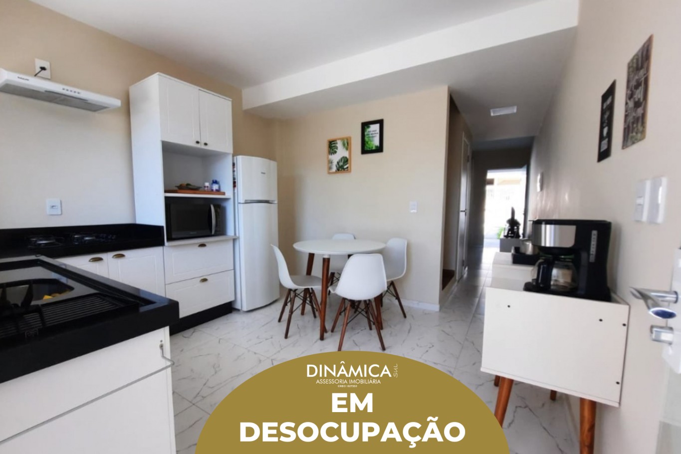 Alugar Casa no bairro Velha em Blumenau