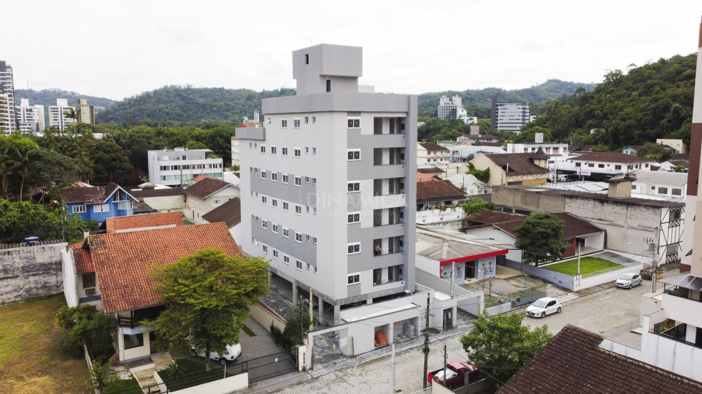 Apartamento, blumenau, 3 quartos,  hospital santa catarina, médicos, blumenau, escolas, churrasqueira, garagem dupla, baixo condomínio, centro, rponto para morar