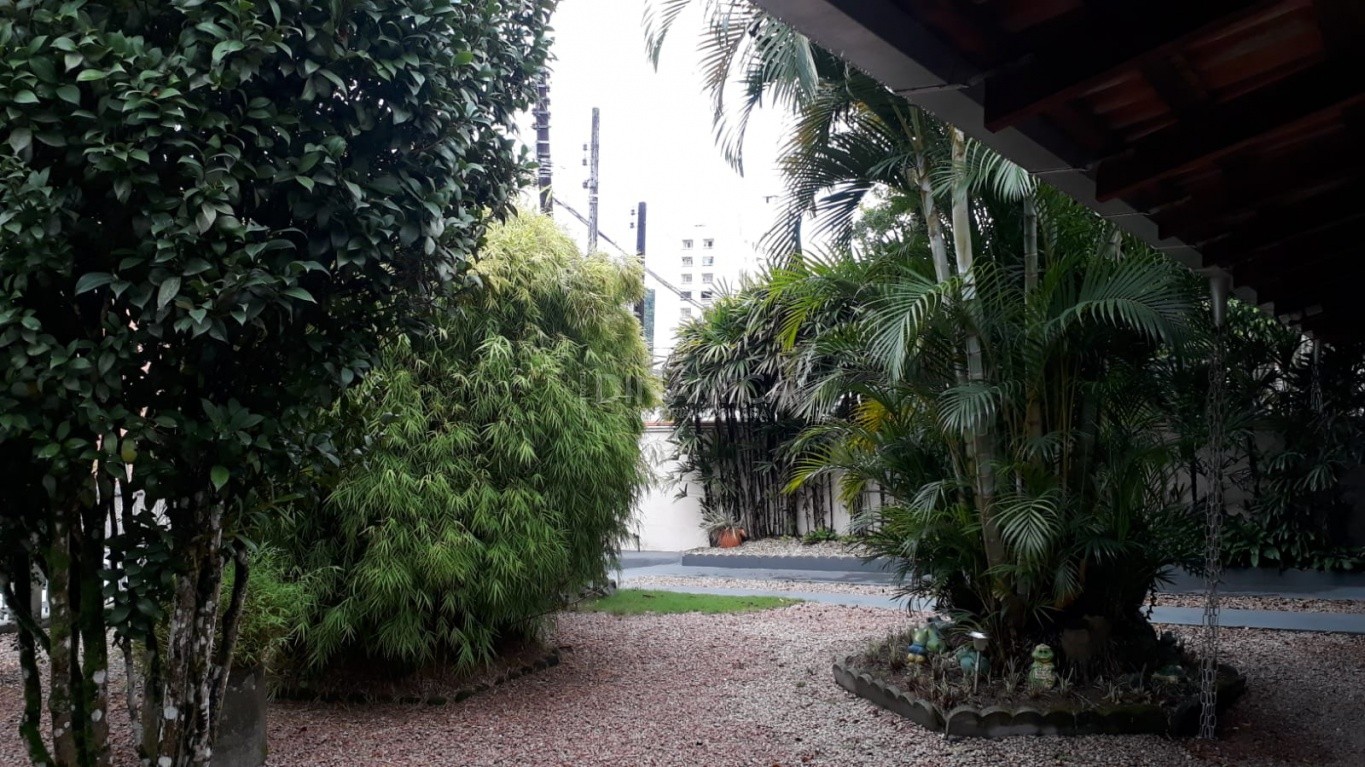 Casa à venda na Dinâmica sul, com 3 dormitórios e três vagas de garagens no bairro Itoupavazinha - Blumenau — foto 5