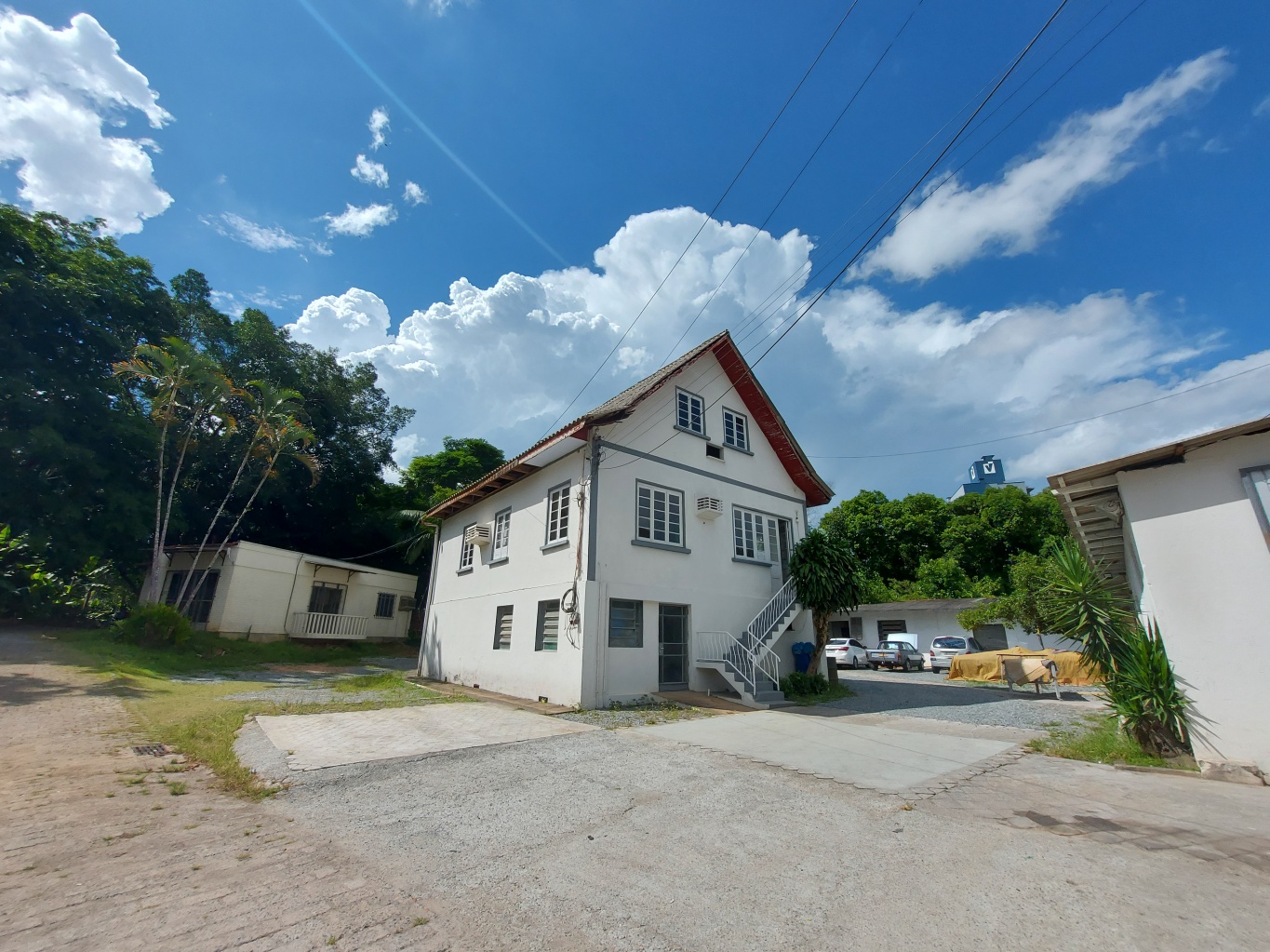 casa comercial, velha, dinamica sul, imobiliaria em blumenau, casa para alugar, casa comercial, loja para alugar