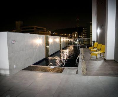 Apartamento à venda no bairro Vila Nova — foto 4