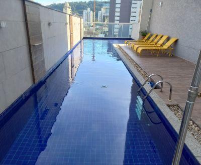 Apartamento à venda no bairro Vila Nova — foto 3