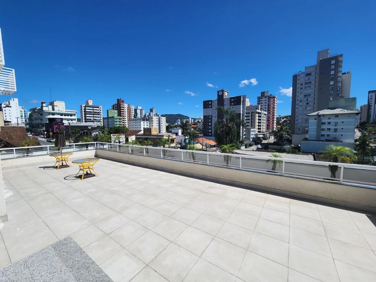 Apartamento à venda no bairro Vila Nova — foto 5