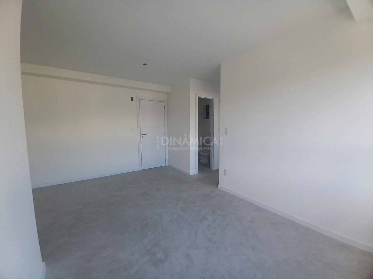 Comprar Apartamento no bairro Itoupava Seca em Blumenau