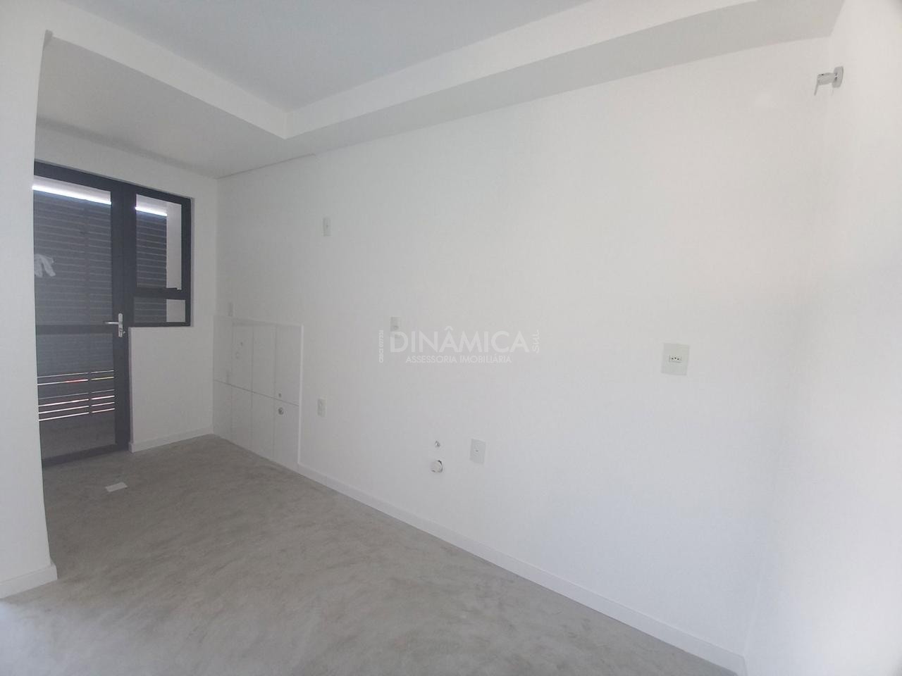 Comprar Apartamento no bairro Itoupava Seca em Blumenau