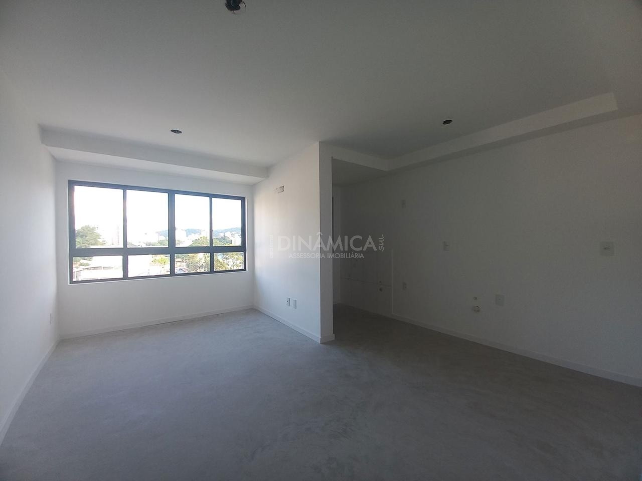 Comprar Apartamento no bairro Itoupava Seca em Blumenau
