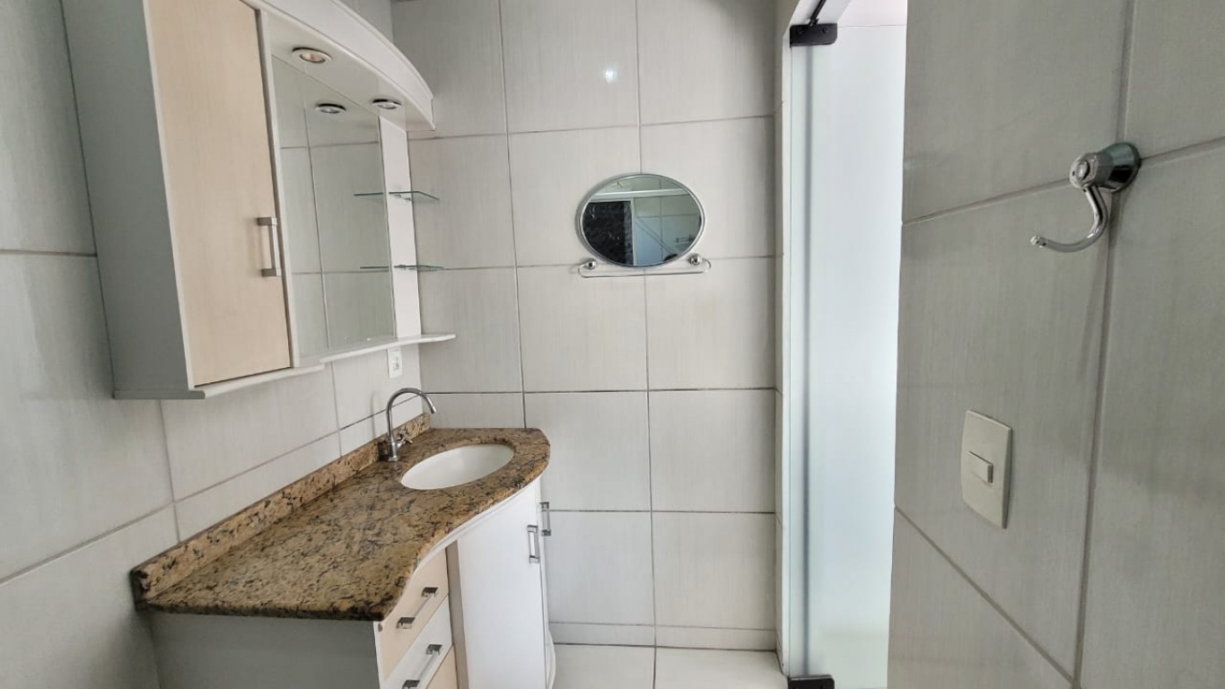 Ampla casa comercial à venda no bairro Itoupava Norte — foto 5