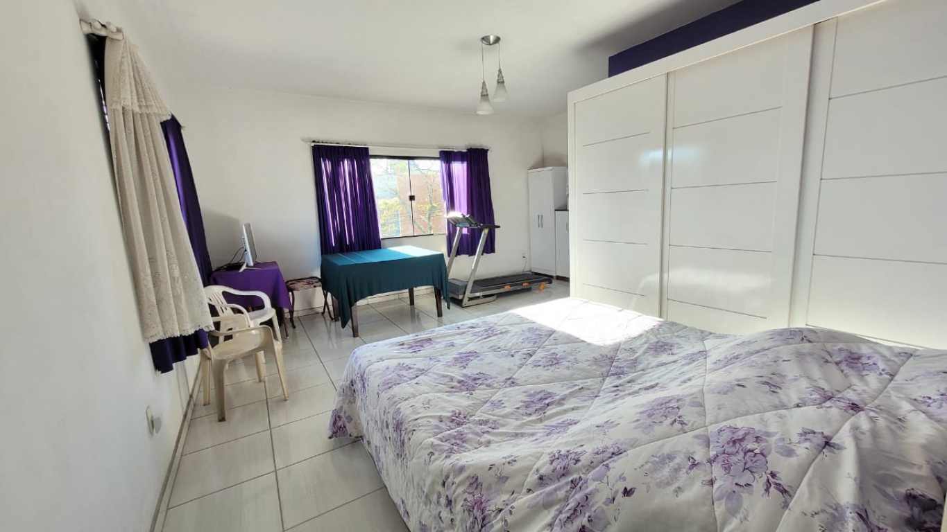 Ampla casa comercial à venda no bairro Itoupava Norte — foto 4