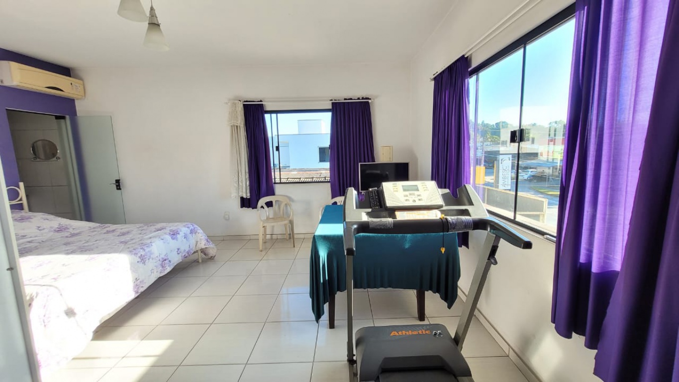 Ampla casa comercial à venda no bairro Itoupava Norte — foto 3