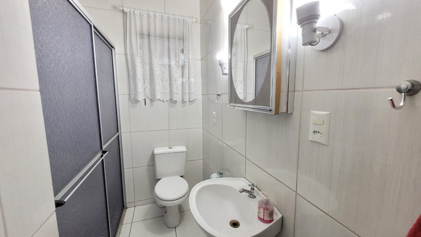 Ampla casa comercial à venda no bairro Itoupava Norte — foto 7