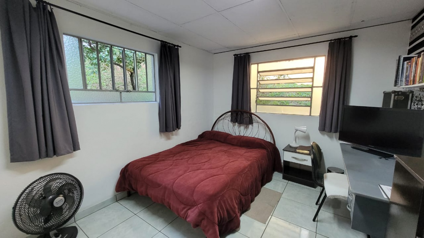 Ampla casa comercial à venda no bairro Itoupava Norte — foto 6