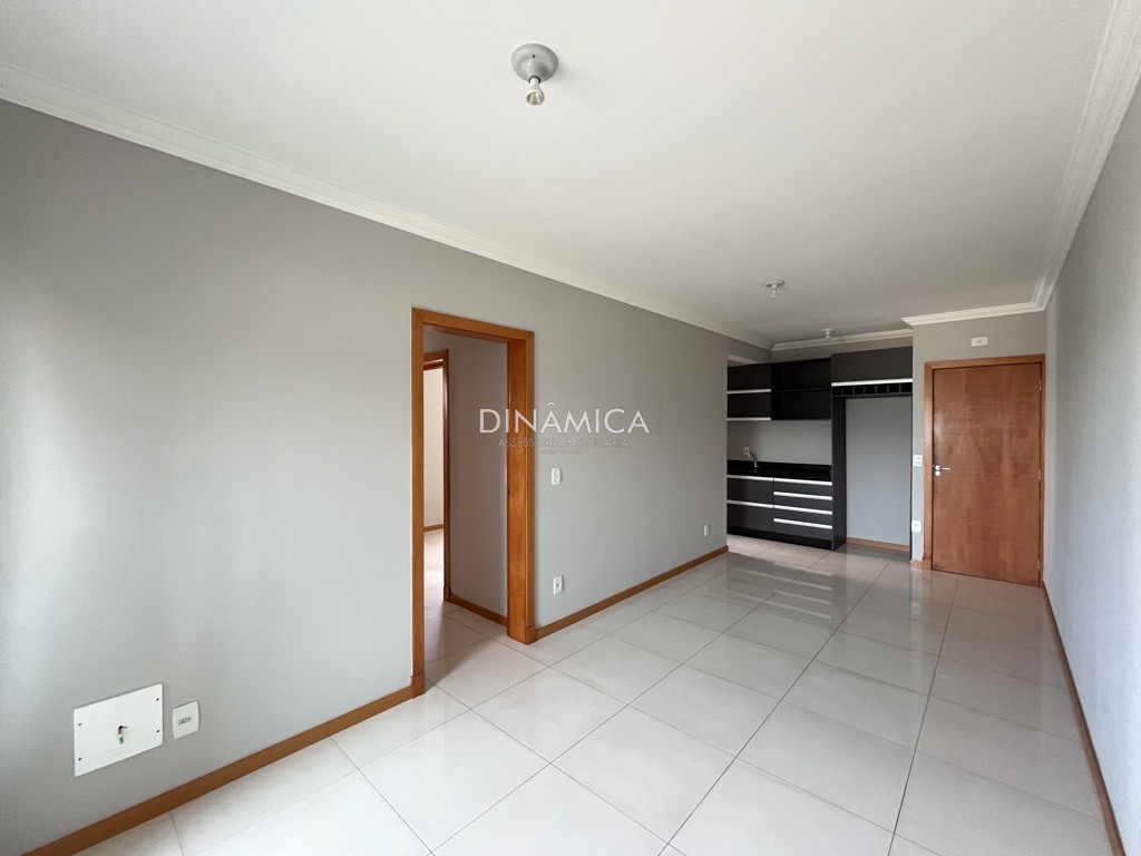 Alugar Apartamento no bairro Velha em Blumenau