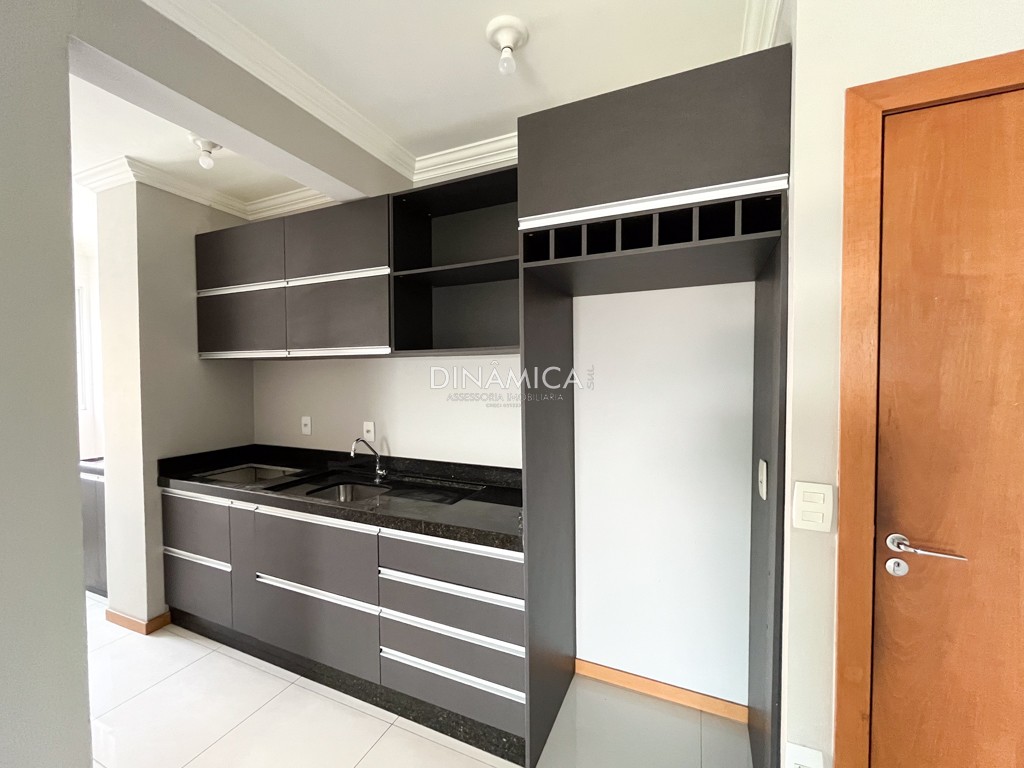 Alugar Apartamento no bairro Velha em Blumenau