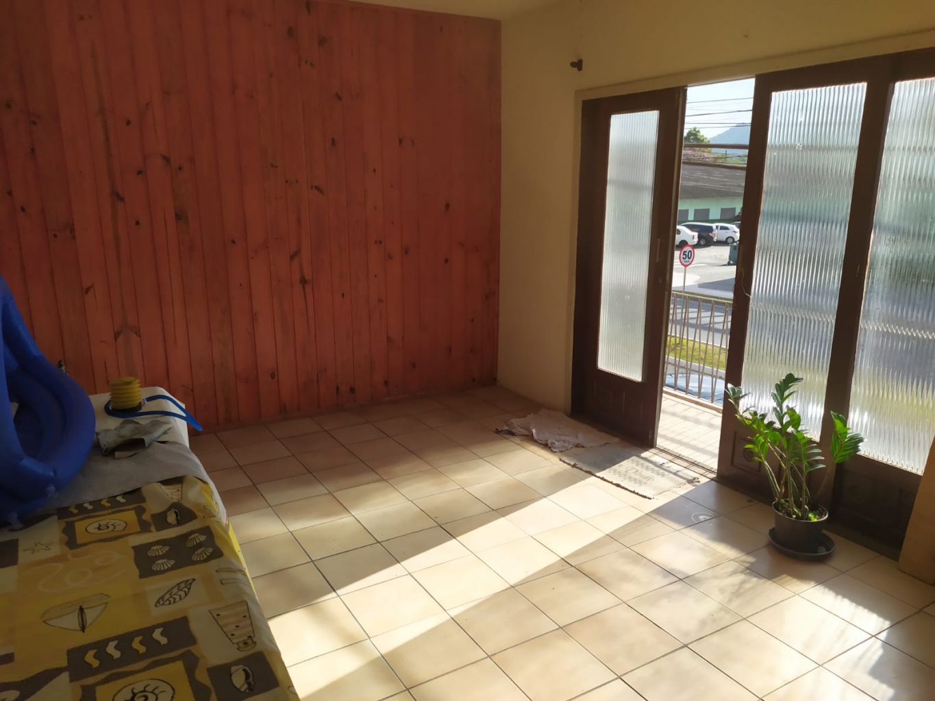 Prédio comercial localizado em corredor de serviço em Blumenau — foto 6