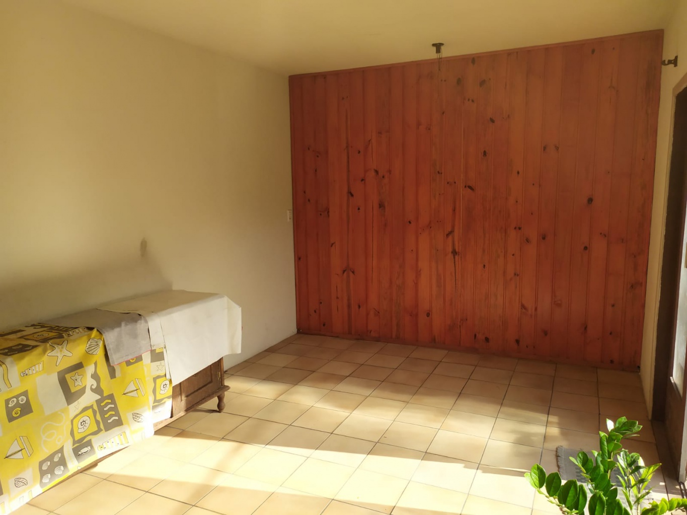 Prédio comercial localizado em corredor de serviço em Blumenau — foto 7