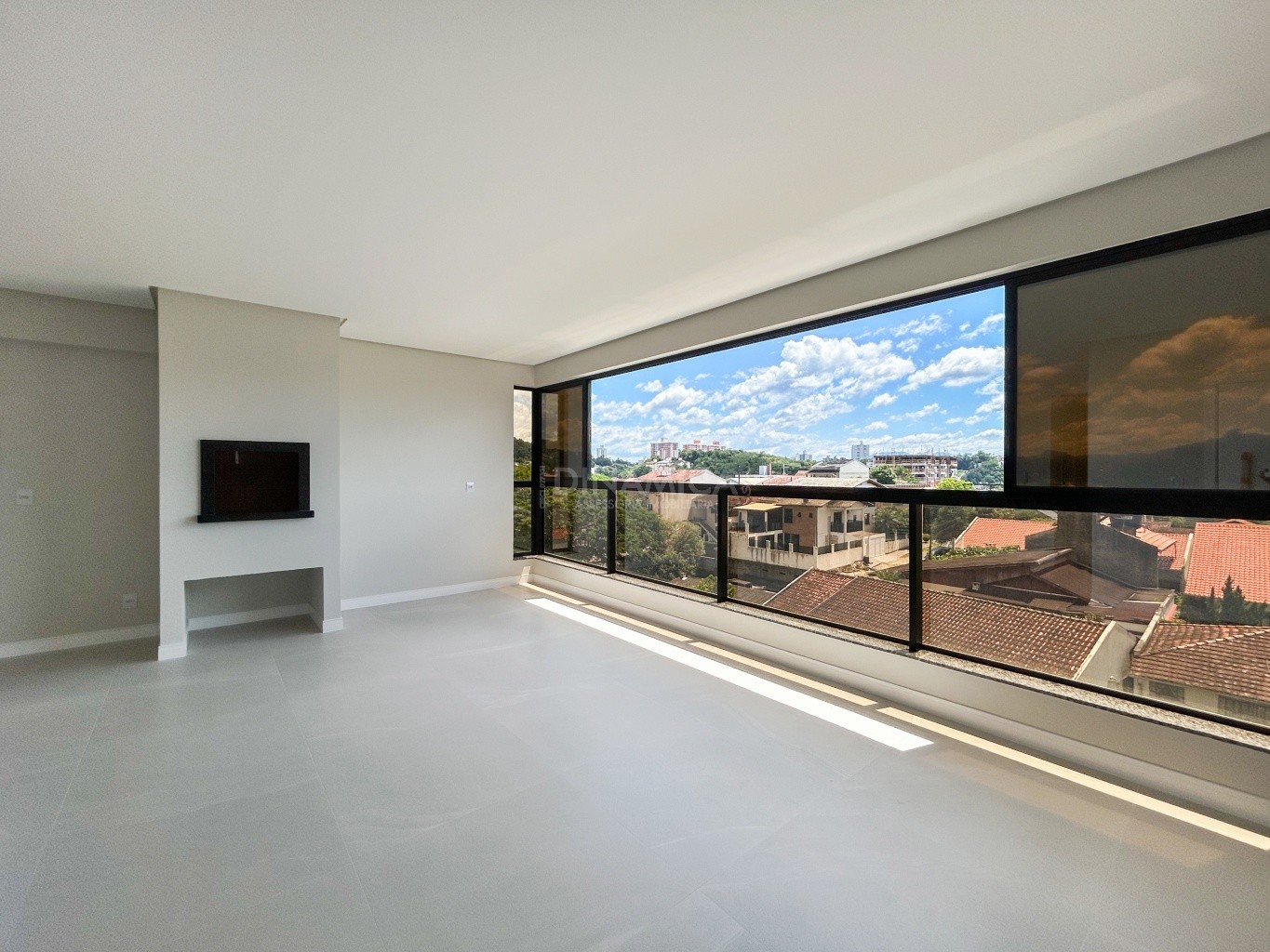Comprar Apartamento no bairro Velha em Blumenau