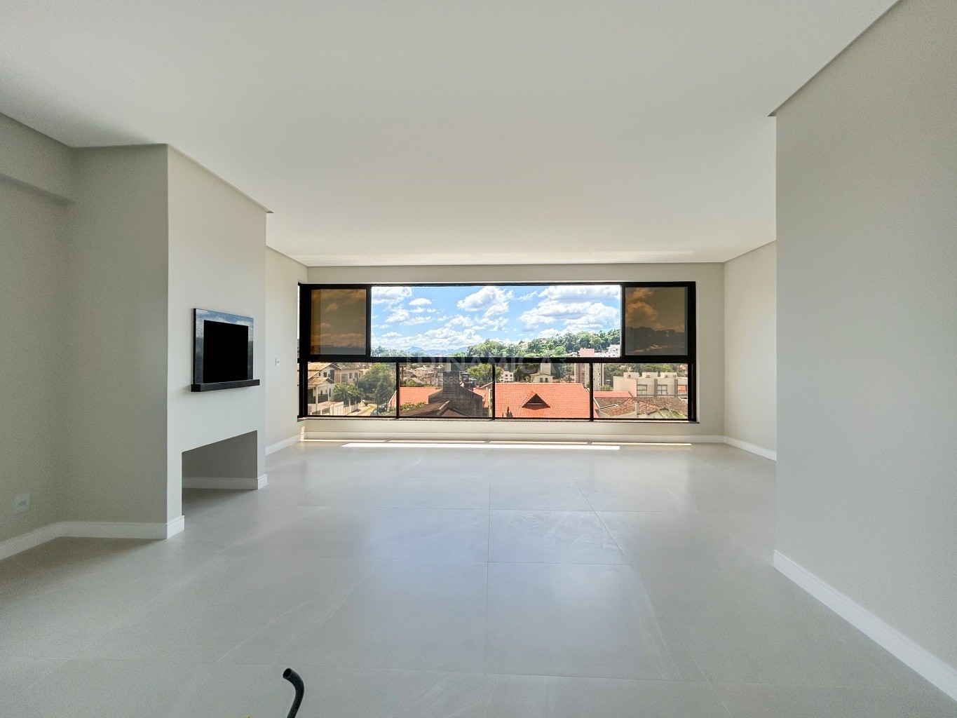 Comprar Apartamento no bairro Velha em Blumenau