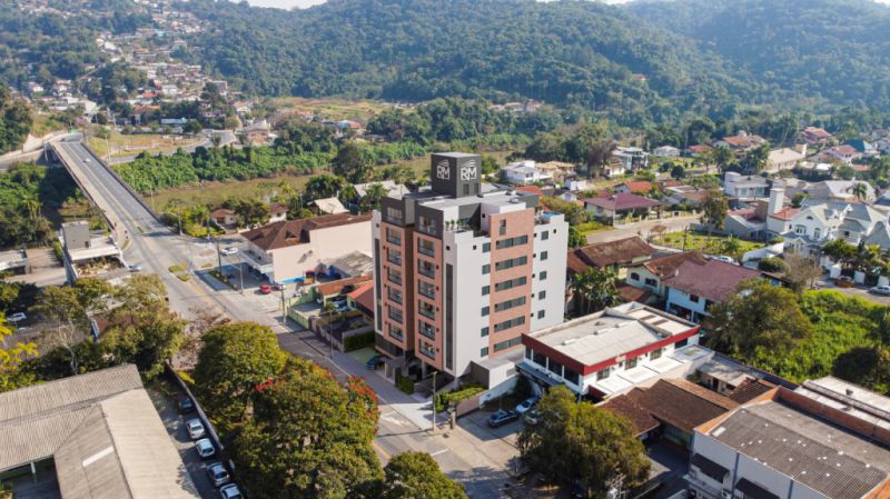 03 dormitorios, 01 suite, area de festas, piscina, academia, ponta aguda, dinamica sul, imobiliaria em blumenau, apartamento a venda em blumenau