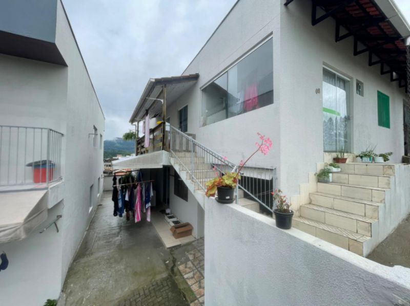 Prédio residencial e comercial a venda, perto da WEG! — foto 7