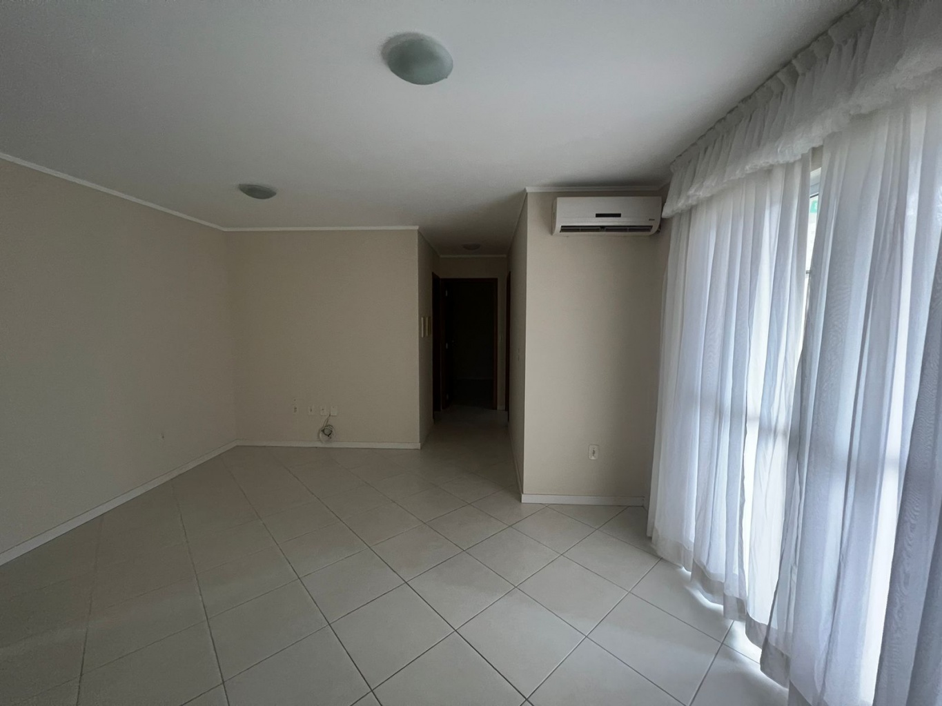 Alugar Apartamento no bairro Velha em Blumenau