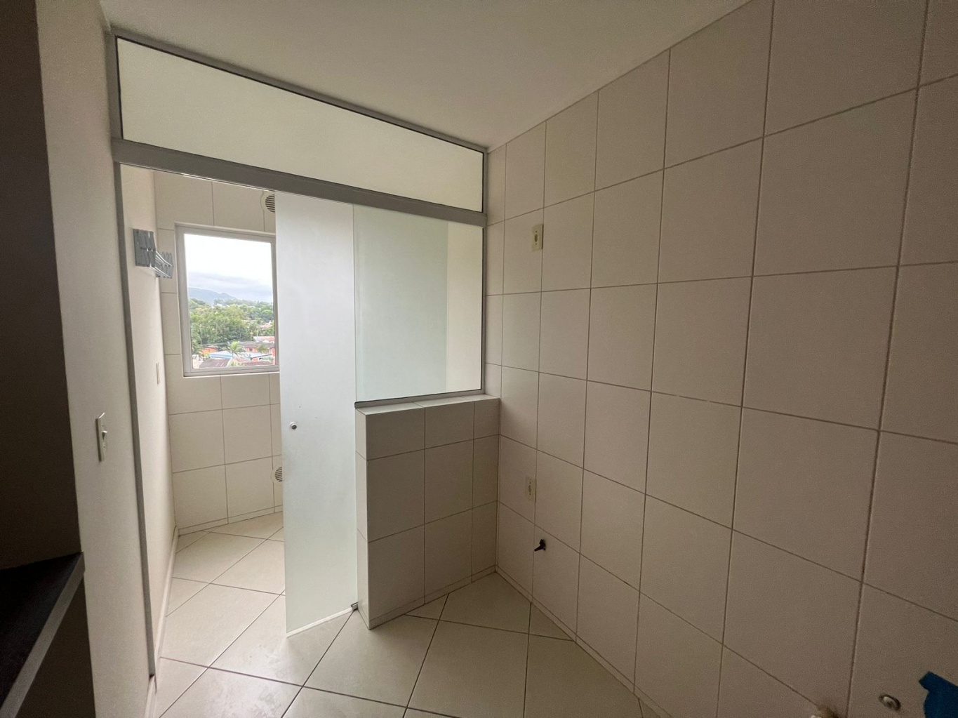 Alugar Apartamento no bairro Velha em Blumenau
