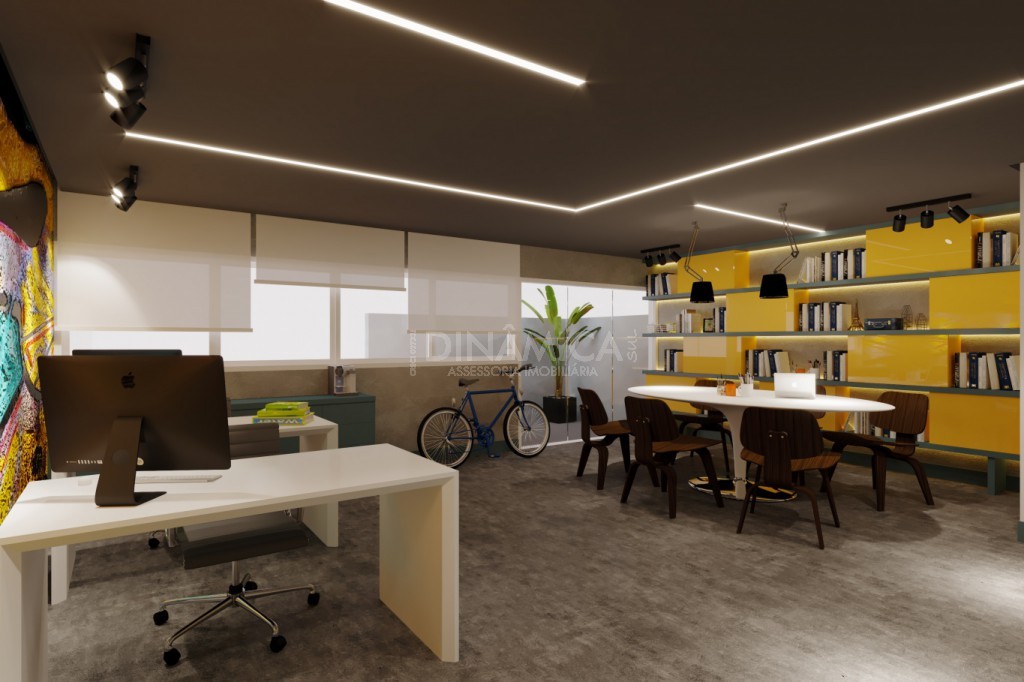 Comprar Apartamento no bairro Itoupava Seca em Blumenau