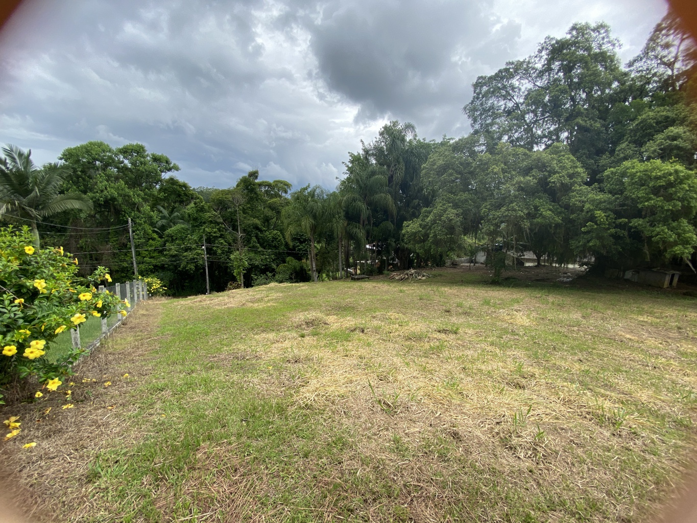 Excelente terreno no Bairro Badenfurt. - foto 1