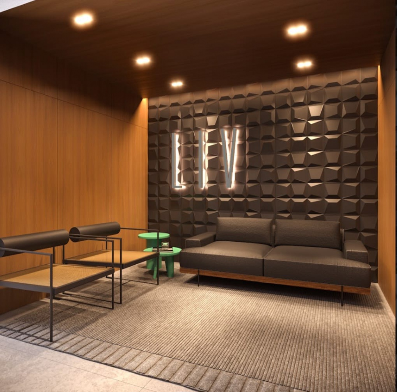 Loft no Bairro Itoupava Seca em Blumenau — foto 6