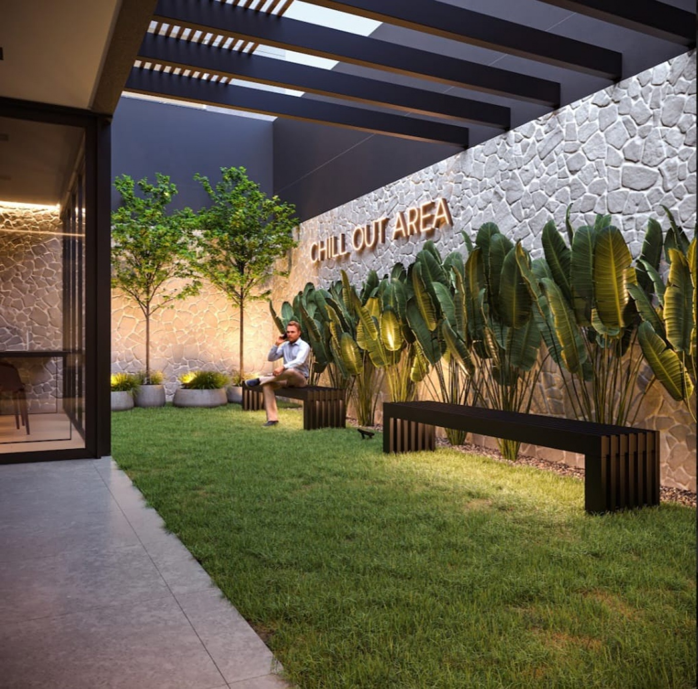 Loft no Bairro Itoupava Seca em Blumenau — foto 7