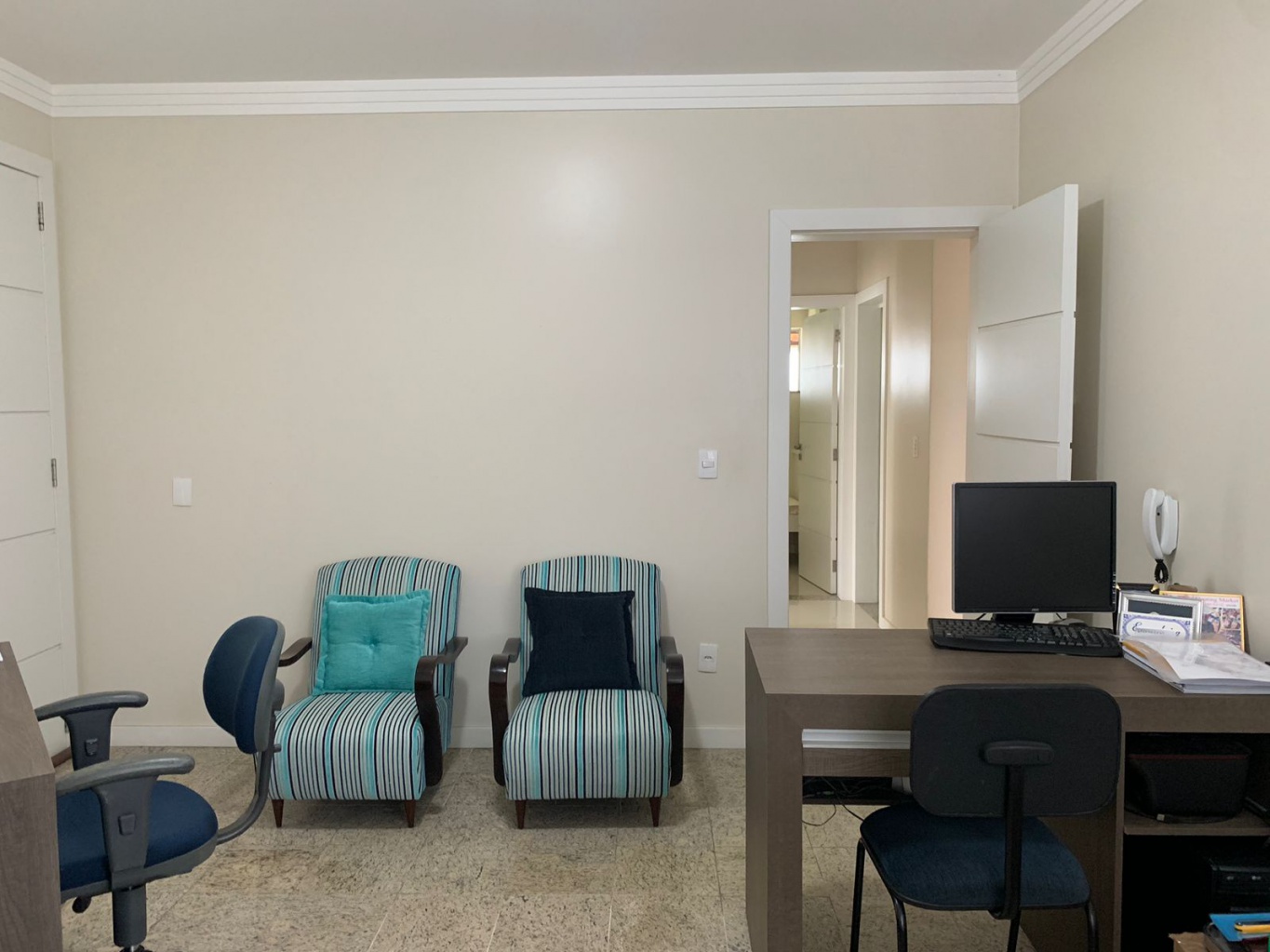 Casa a venda no bairro Escola Agrícola em Blumenau — foto 7