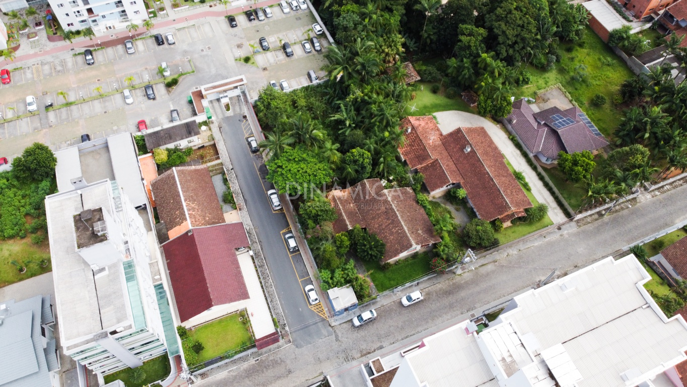 Excelente terreno no bairro Escola Agrícola! — foto 2