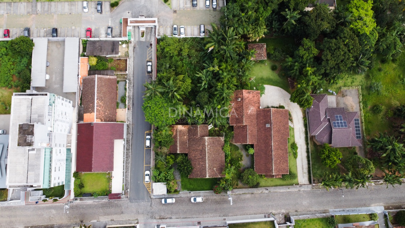 Excelente terreno no bairro Escola Agrícola! — foto 3